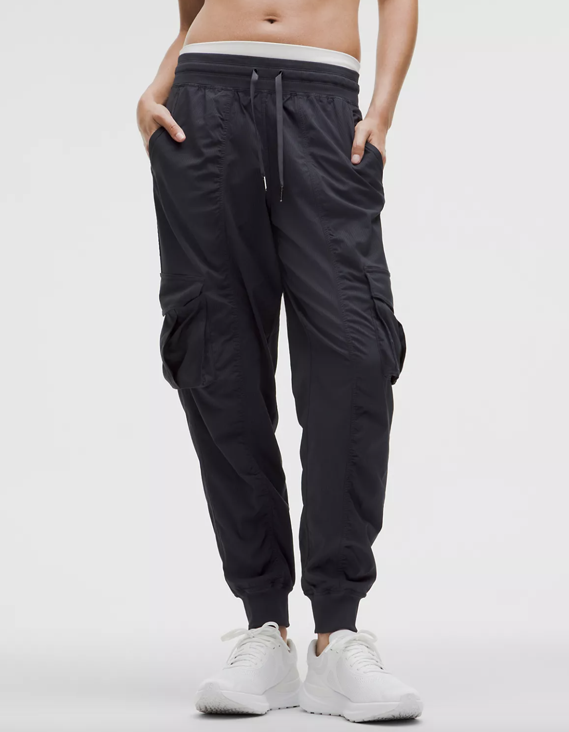 Screenshot 2024 11 24 at 1 56 16 PM